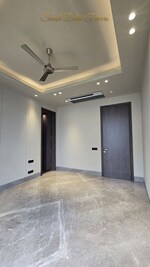4 BHK 421 Sq.Yd. Builder Floor in Jor Bagh