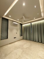 3.5 BHK +  300 Sq.Yd. Builder Floor in Sector 56