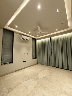 3.5 BHK Builder Floor For Rent in Sector 56