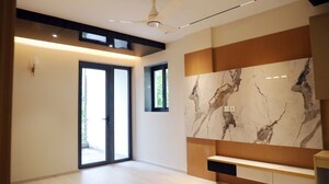 Room in 3.5 BHK Builder Floor at Sector 56 – for Rent