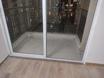 1.5 BHK 770 Sq.Ft. Apartment in Prateek Grand City