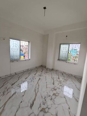2 BHK Apartment For Rent in Action Area Iib