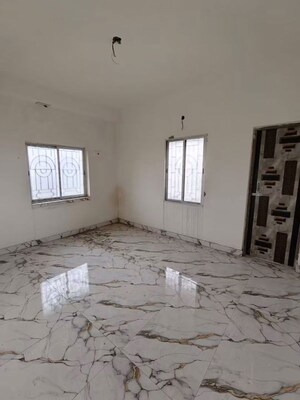 Room in 2 BHK Apartment at Action Area Iib – for Rent