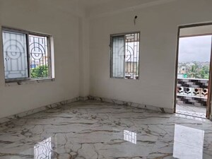 Room in 2 BHK Apartment at Action Area Iib – for Rent