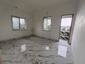 Room in 2 BHK Apartment at Action Area Iib – for Rent