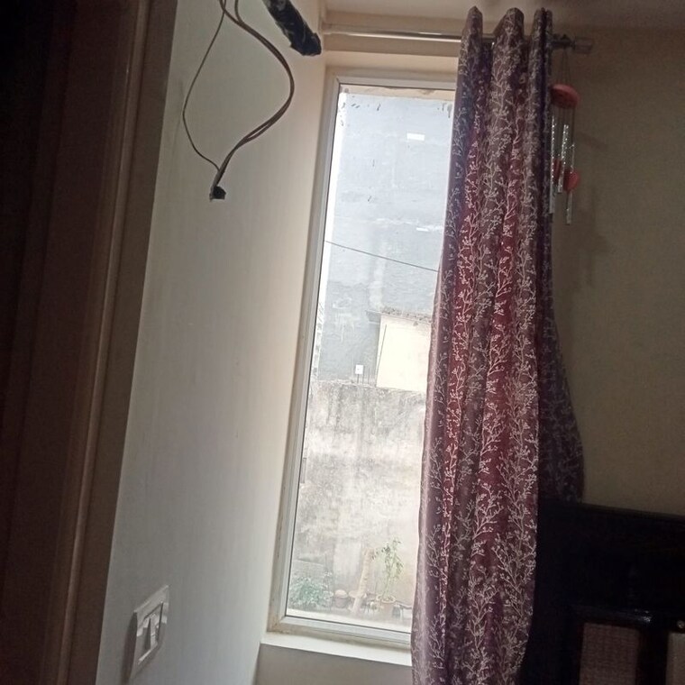 undefined, aura-homes 2 Bedroom 1275 Sq.Ft. Apartment In Patiala Road Zirakpur 10655849