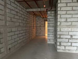  Office Space – Exterior View View at Wadhwa The Epicentre, Chembur - for Rent