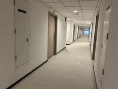 Office Space For Rent in Wadhwa The Epicentre