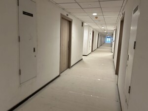  Office Space For Rent in Wadhwa The Epicentre, Chembur