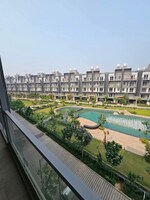 3 BHK +  1630 Sq.Ft. Apartment in Smart World Orchard