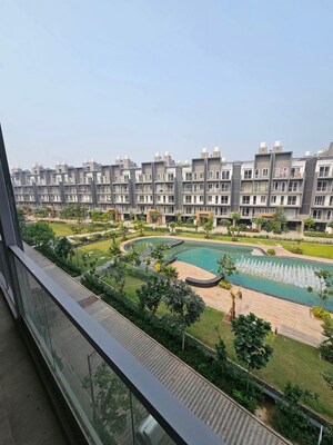 3 BHK Apartment For Sale in Smart World Orchard, Sector 61