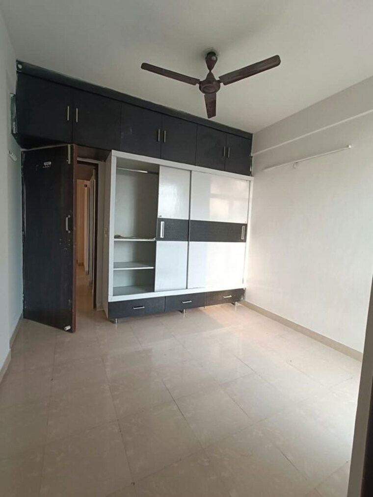 Room, conscient-habitat 2 Bedroom 484 Sq.Ft. Apartment In Sector 99a Gurgaon 10676840