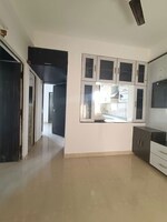 2 BHK 484 Sq.Ft. Apartment in Conscient Habitat