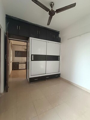 Room in 2 BHK Apartment at Conscient Habitat, Sector 99a – for Sale