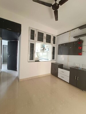 Living Room in 2 BHK Apartment at Conscient Habitat, Sector 99a – for Sale