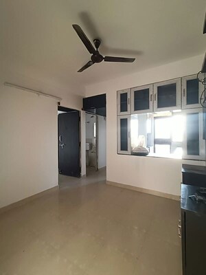 Room in 2 BHK Apartment at Conscient Habitat, Sector 99a – for Sale