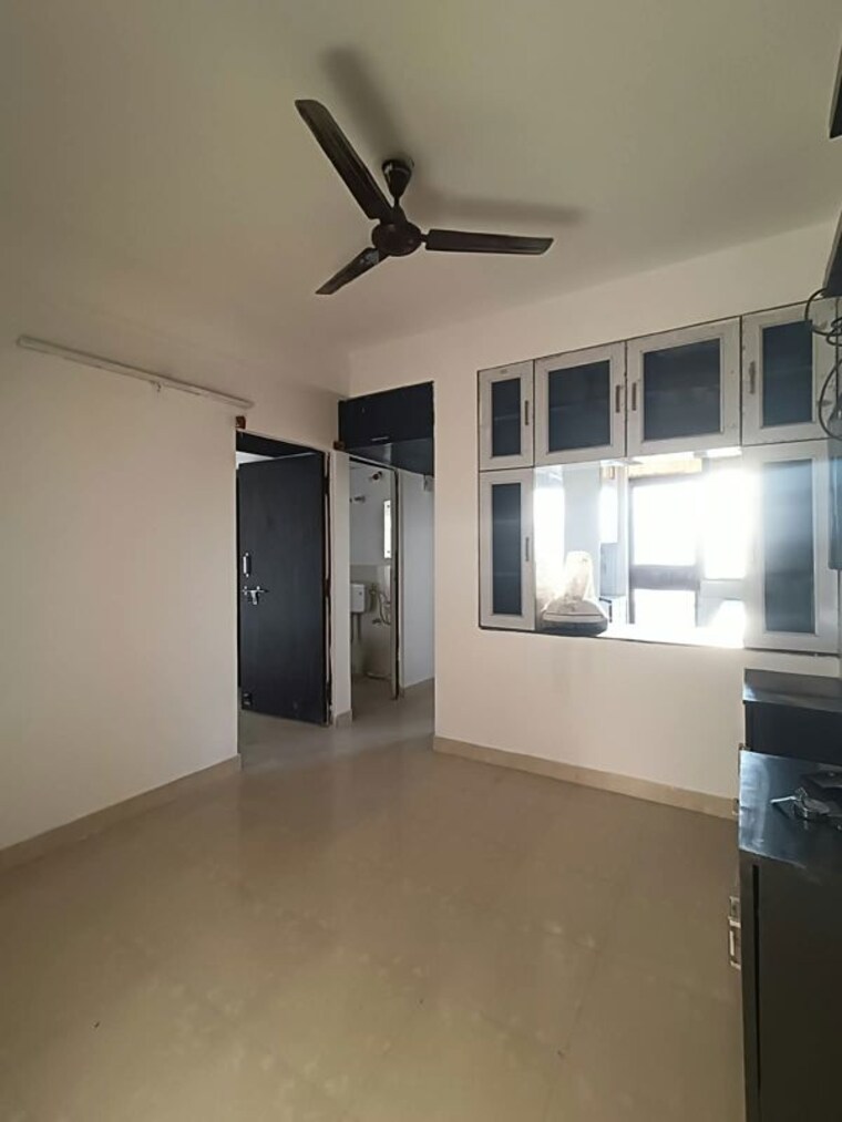 Room, conscient-habitat 2 Bedroom 484 Sq.Ft. Apartment In Sector 99a Gurgaon 10676840