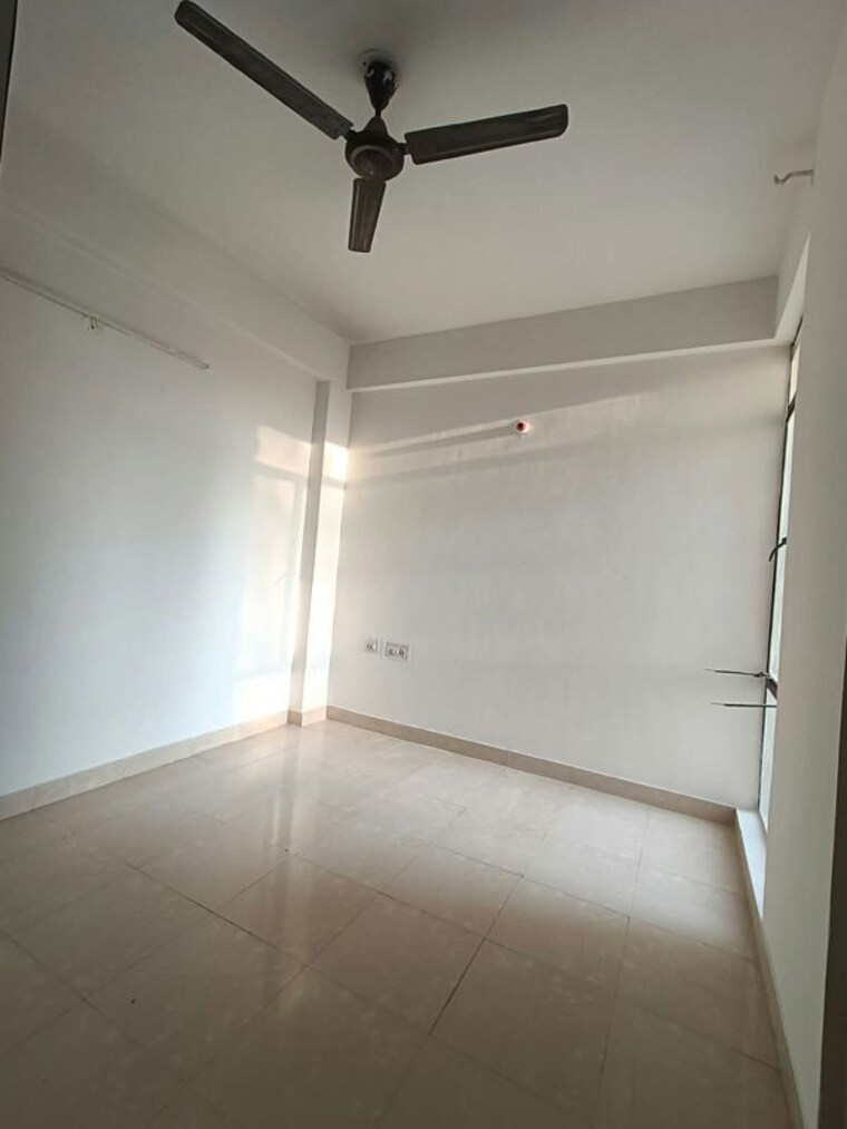 undefined, conscient-habitat 2 Bedroom 484 Sq.Ft. Apartment In Sector 99a Gurgaon 10676840