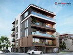3.5 BHK +  270 Sq.Yd. Builder Floor in Panchsheel Park