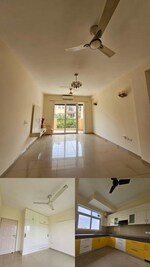 5 BHK +  8888 Sq.Ft. Penthouse in Bestech Park View Spa