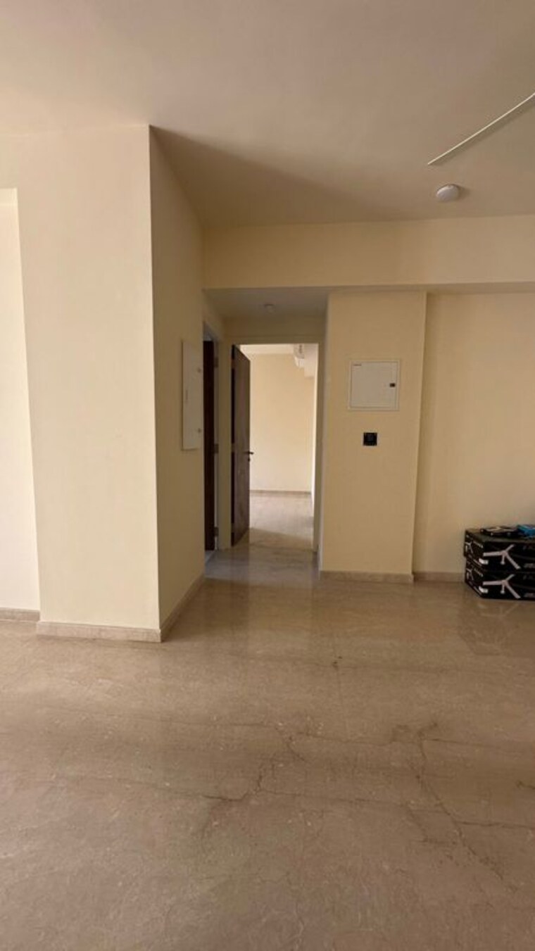 Room, lodha-sterling 3 Bedroom 1350 Sq.Ft. Apartment In Kolshet Road Thane 10676865
