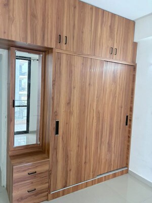 3 BHK Apartment For Rent in Habitat Prime, Sector 99a