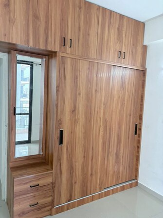 3 BHK 646 Sq.Ft. Apartment in Habitat Prime