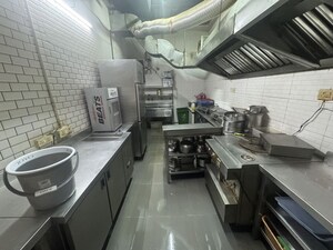  Shop For Rent in JMD Megapolis, Sector 48