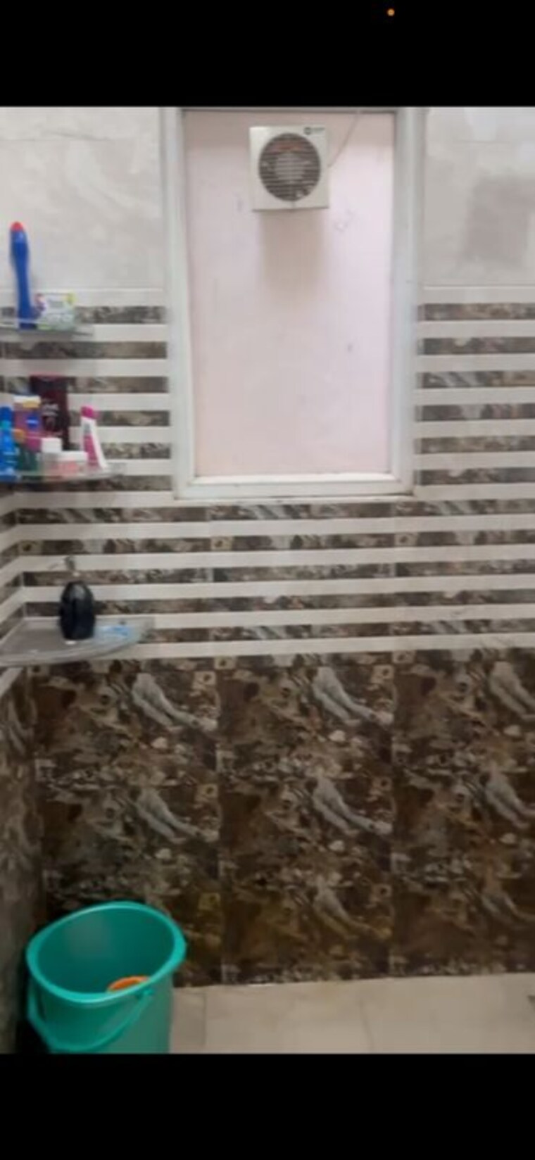 undefined, dlf city phase 3 1 RK 350 Sq.Ft. Builder Floor In Dlf City Phase 3 Gurgaon 10676862