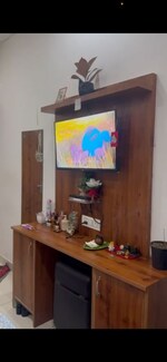 1 Rk  350 Sq.Ft. Builder Floor in DLF City Phase 3