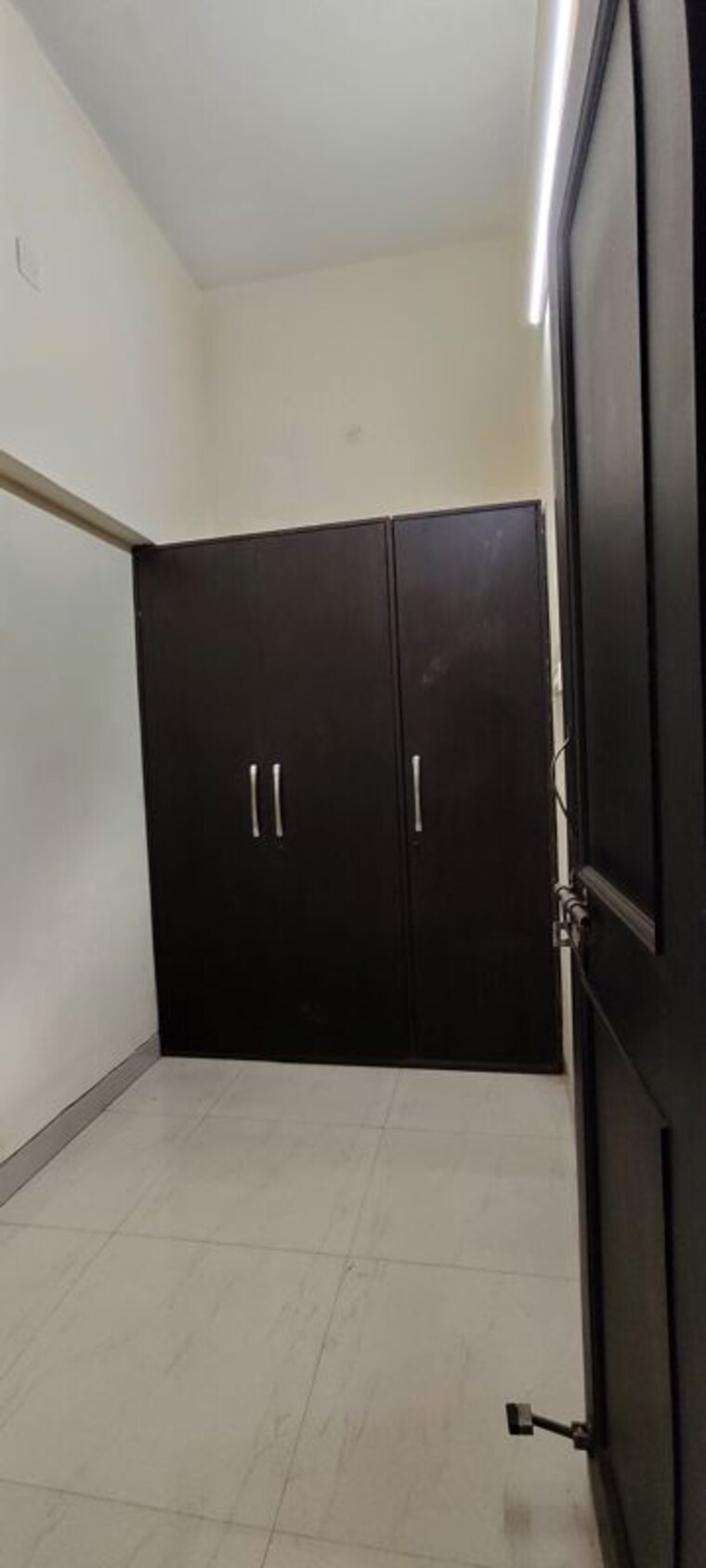 Room, shankar nagar 4 Bedroom 2300 Sq.Ft. Villa In Shankar Nagar Raipur 10675674