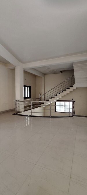 Room in 4 BHK Villa at Shankar Nagar – for Rent
