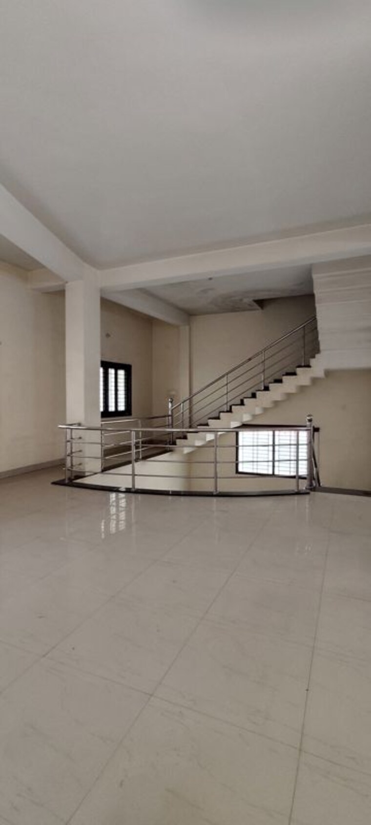 Room, shankar nagar 4 Bedroom 2300 Sq.Ft. Villa In Shankar Nagar Raipur 10675674