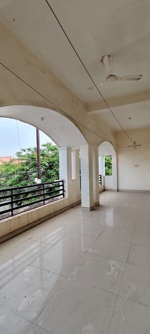 Room in 4 BHK Villa at Shankar Nagar – for Rent