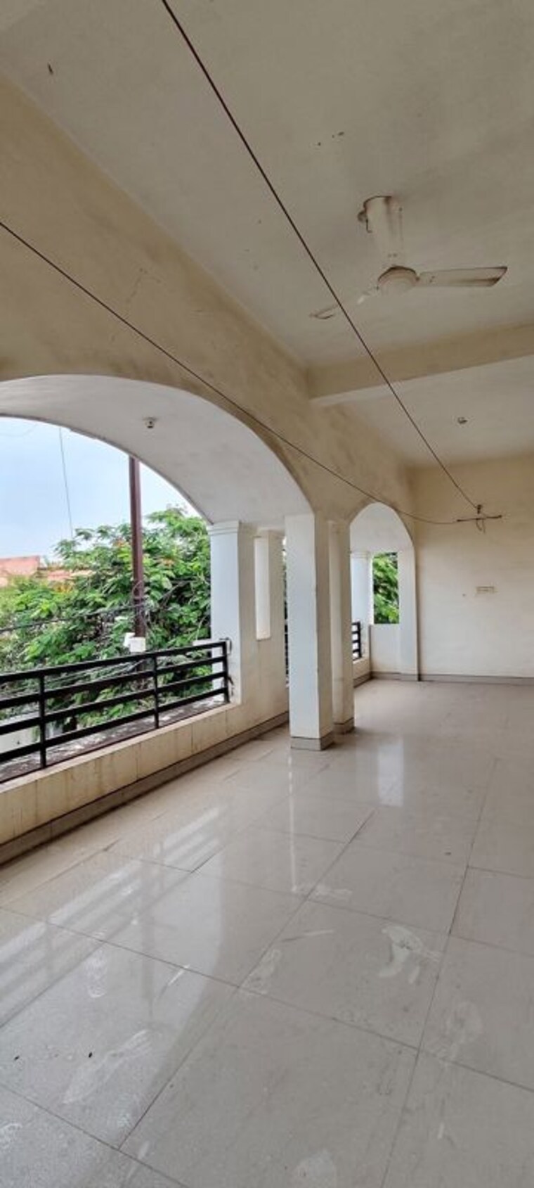 Room, shankar nagar 4 Bedroom 2300 Sq.Ft. Villa In Shankar Nagar Raipur 10675674