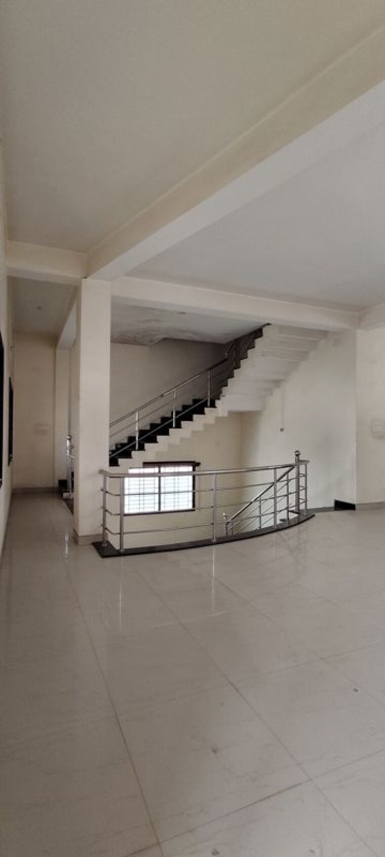 Room, shankar nagar 4 Bedroom 2300 Sq.Ft. Villa In Shankar Nagar Raipur 10675674