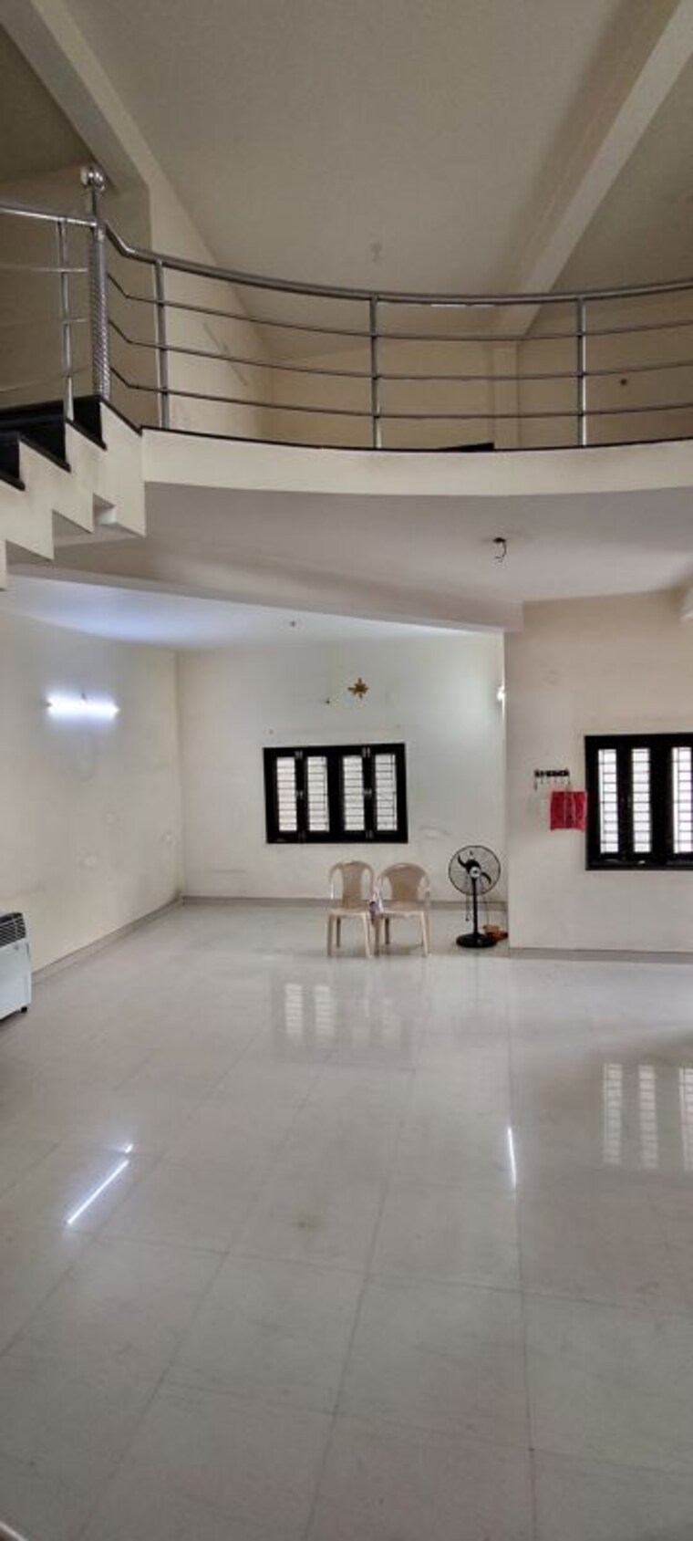 Living Room, shankar nagar 4 Bedroom 2300 Sq.Ft. Villa In Shankar Nagar Raipur 10675674