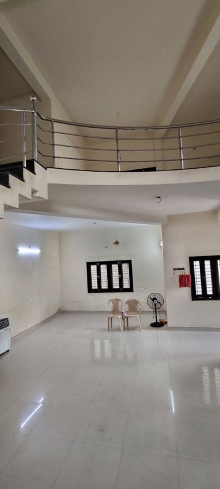 Room, shankar nagar 4 Bedroom 2300 Sq.Ft. Villa In Shankar Nagar Raipur 10675674