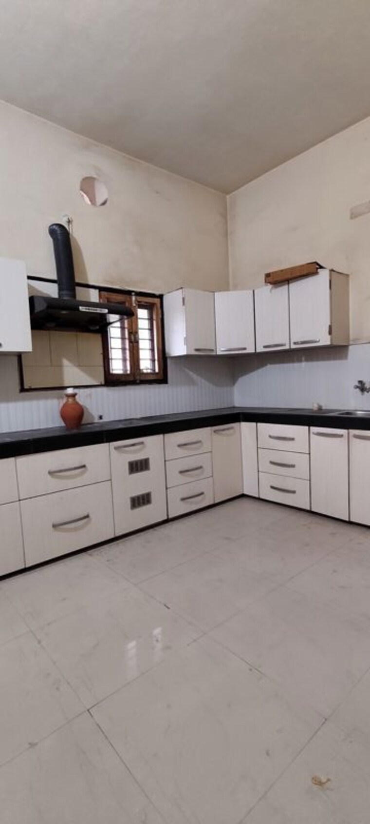 Kitchen, shankar nagar 4 Bedroom 2300 Sq.Ft. Villa In Shankar Nagar Raipur 10675674