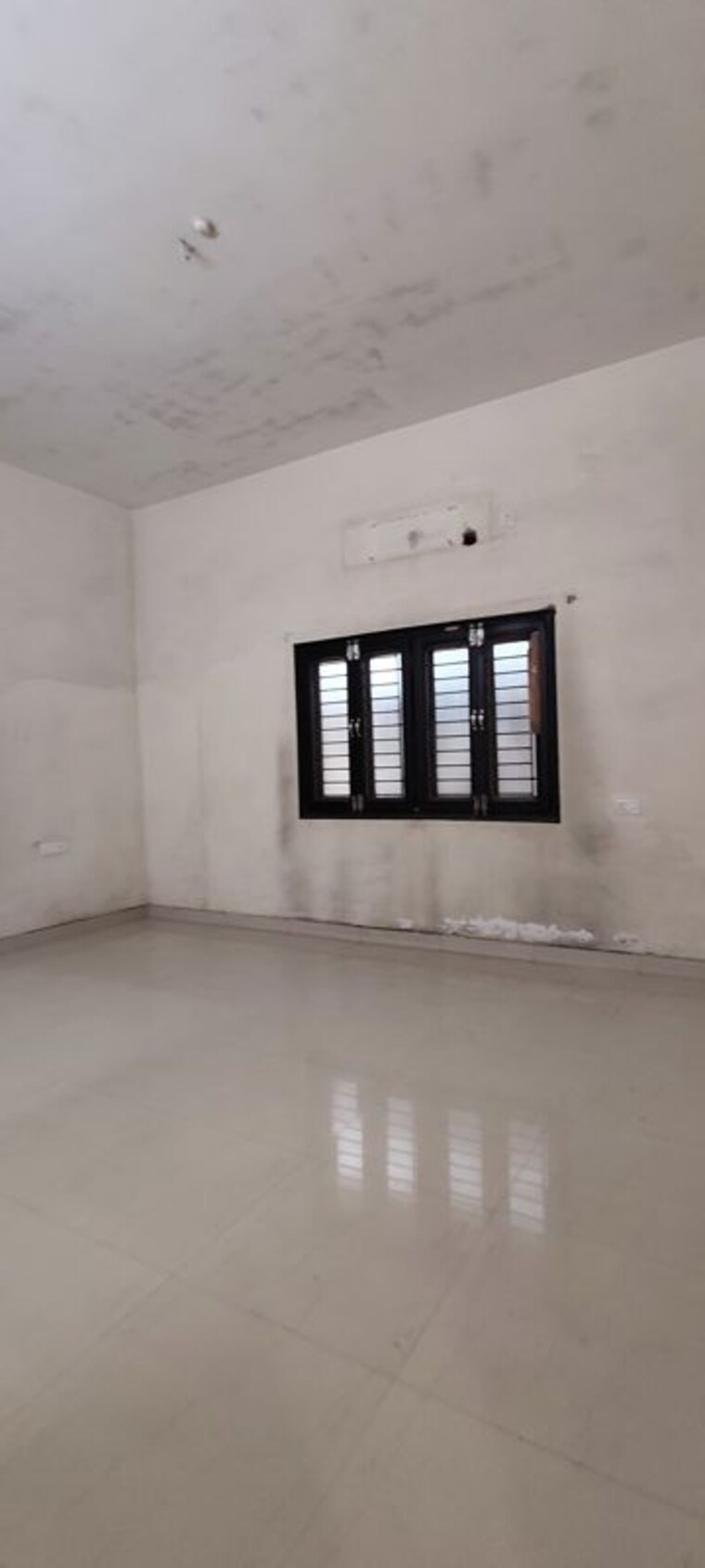 Room, shankar nagar 4 Bedroom 2300 Sq.Ft. Villa In Shankar Nagar Raipur 10675674
