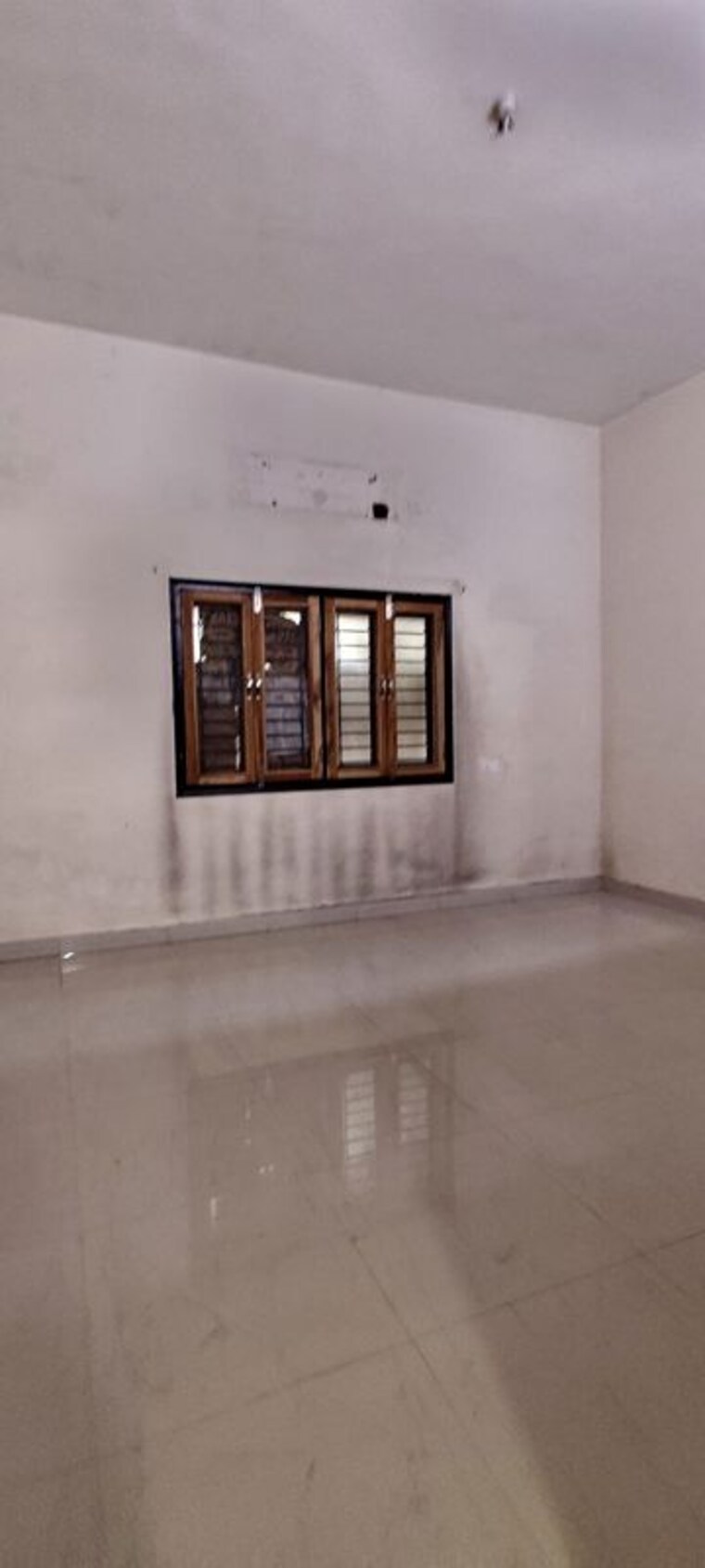 Room, shankar nagar 4 Bedroom 2300 Sq.Ft. Villa In Shankar Nagar Raipur 10675674