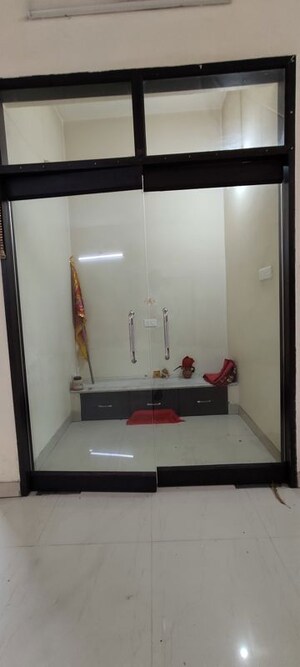  4 BHK Villa at Shankar Nagar – for Rent