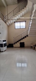 4 BHK +  2300 Sq.Ft. Villa in Shankar Nagar