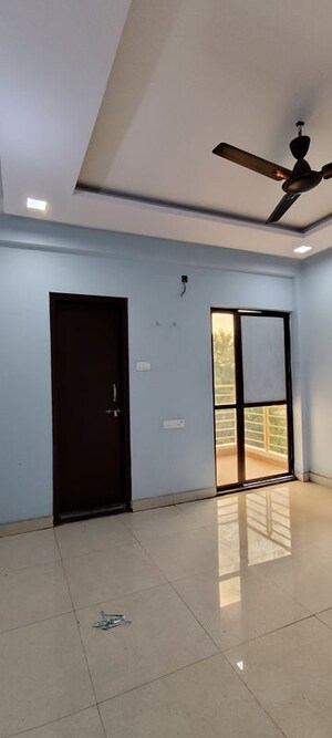 Room in 3 BHK Apartment at Saddu – for Rent