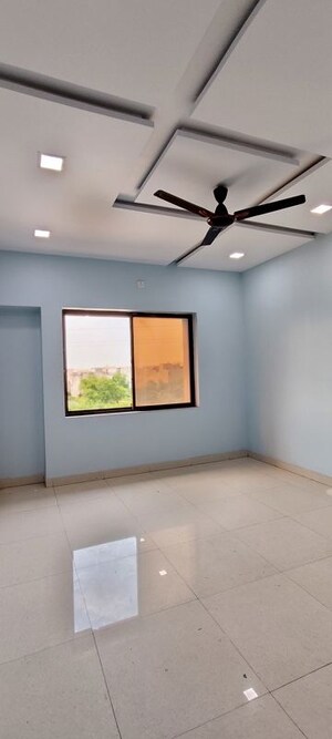 Room in 3 BHK Apartment at Saddu – for Rent