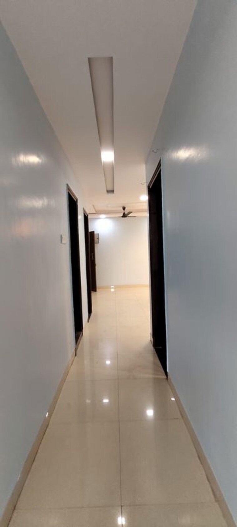 undefined, saddu 3 Bedroom 1500 Sq.Ft. Apartment In Saddu Raipur 10675347