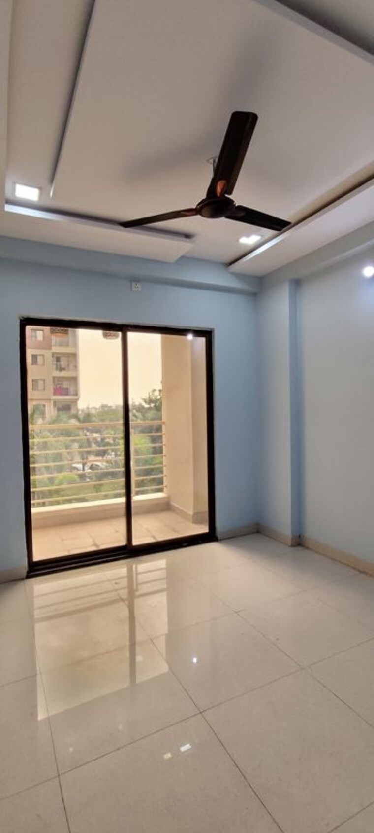 Room, saddu 3 Bedroom 1500 Sq.Ft. Apartment In Saddu Raipur 10675347