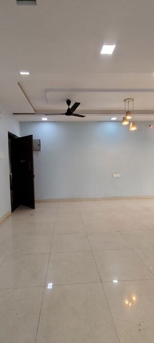 Room in 3 BHK Apartment at Saddu – for Rent