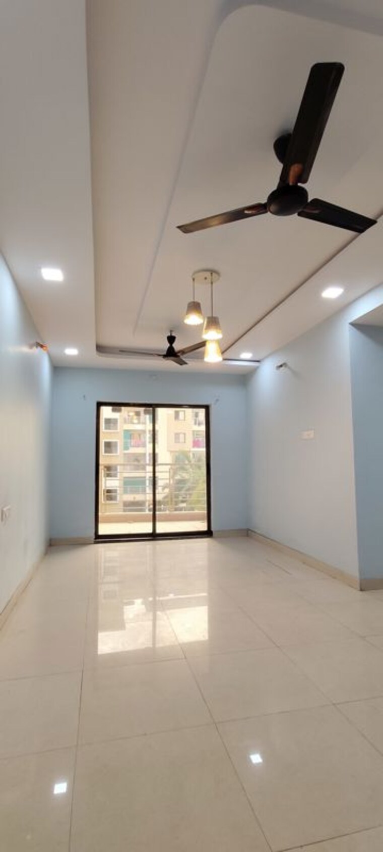 Room, saddu 3 Bedroom 1500 Sq.Ft. Apartment In Saddu Raipur 10675347