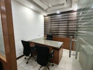  Office Space For Rent in Netaji Subhash Place